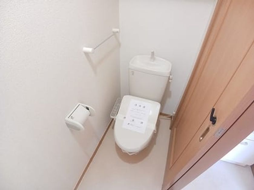Naikan5 20260901000000 945x630