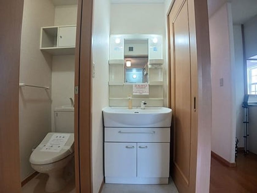Naikan6 20260901000000 945x630