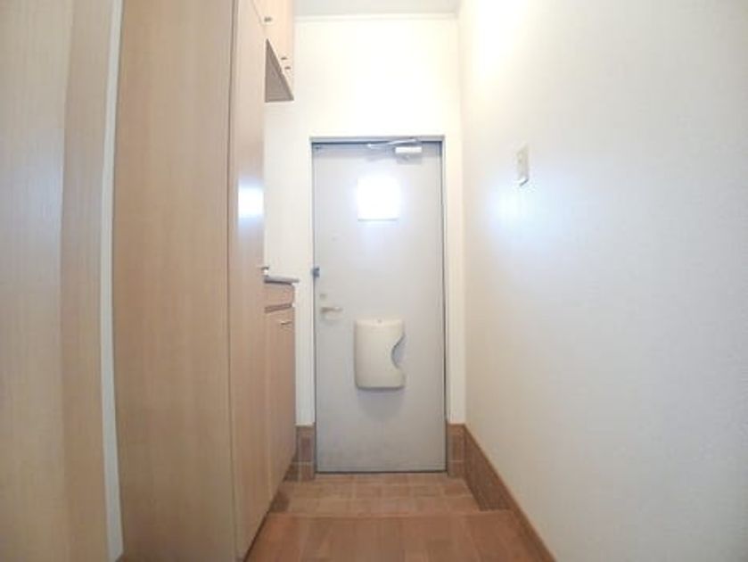 Naikan8 20260901000000 945x630