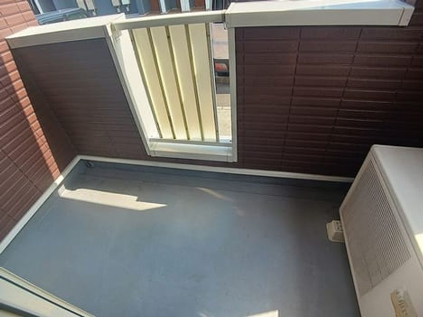 Naikan9 20260901000000 945x630