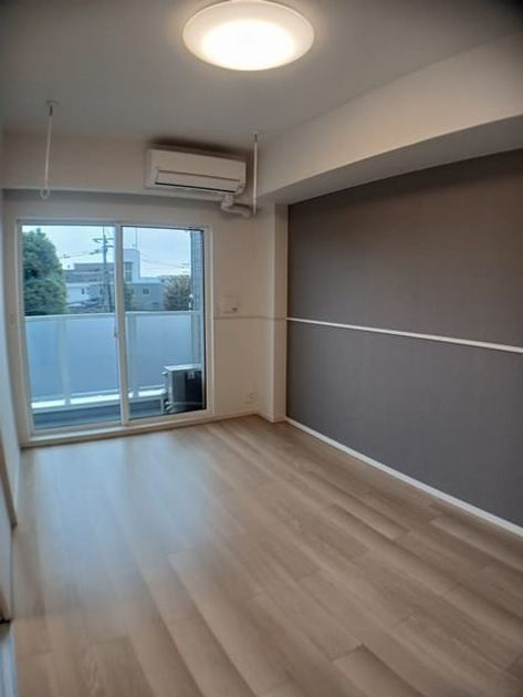 Naikan6 20241003000000 945x630