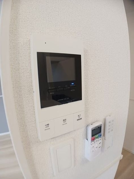 Naikan9 20241003000000 945x630