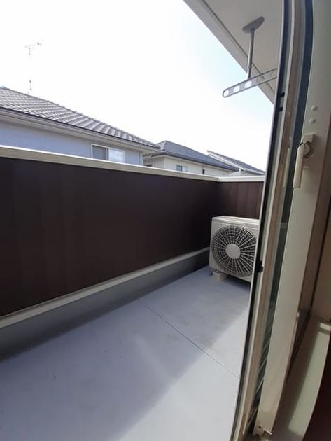 Naikan12 20220920000000 945x630