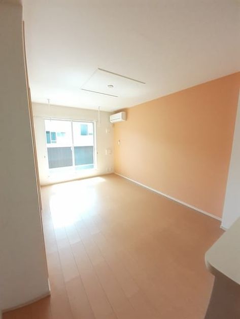 Naikan1 20220920000000 945x630