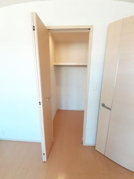Naikan7 20220920000000 945x630