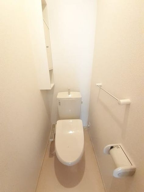 Naikan8 20220920000000 945x630