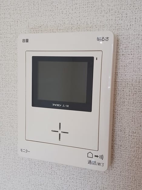 Naikan10 20250321000000