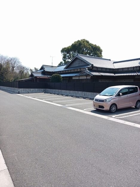 Naikan11 20250321000000