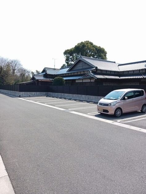 Naikan11 20250321000000 945x630