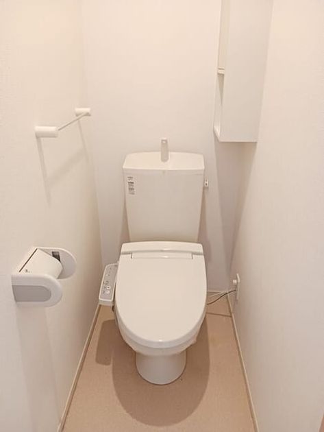 Naikan5 20250321000000 945x630