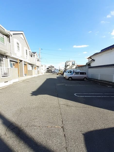 Naikan11 20220902000000
