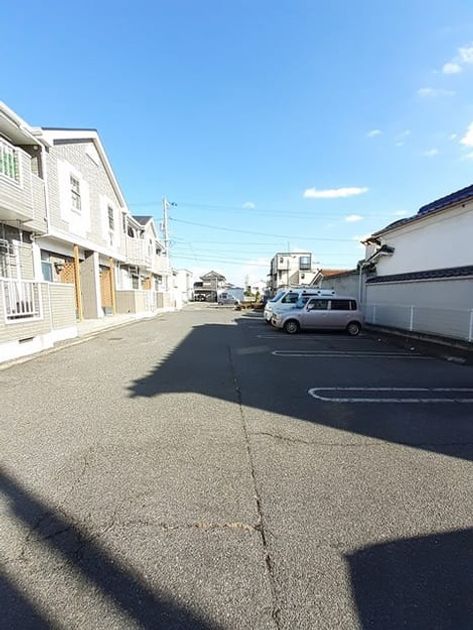 Naikan11 20220902000000 945x630