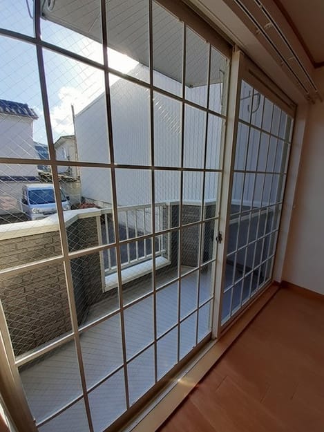 Naikan12 20220902000000