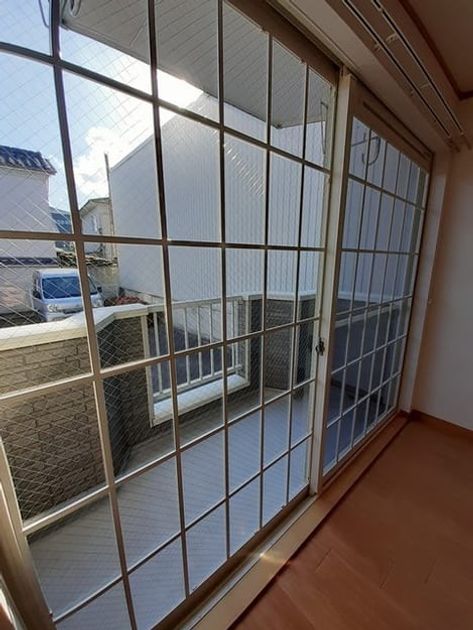 Naikan12 20220902000000 945x630