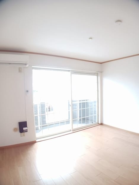 Naikan1 20250127000000