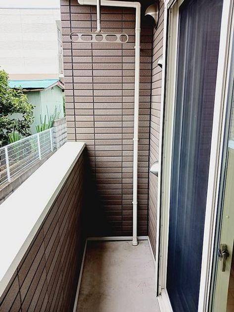 Naikan11 20260828000000 945x630