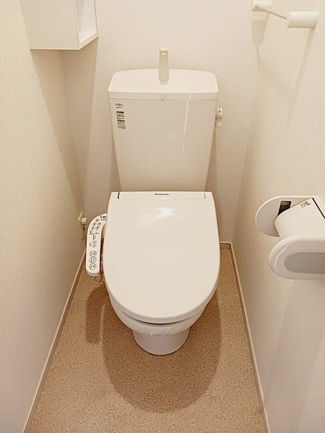 Naikan5 20260828000000