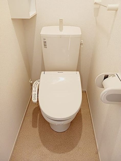 Naikan5 20260828000000 945x630