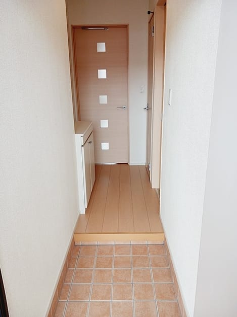 Naikan6 20260828000000