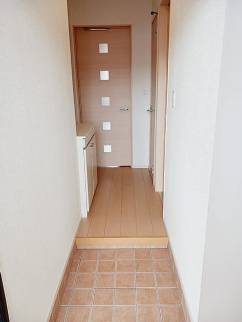 Naikan6 20260828000000 945x630