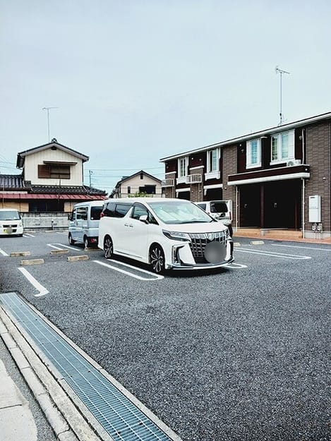 Naikan7 20260828000000