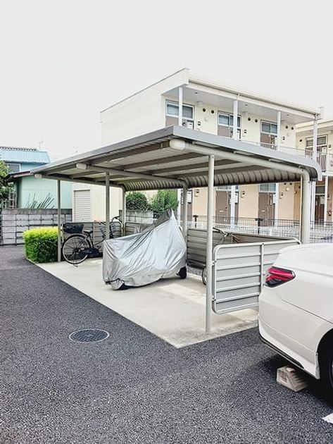 Naikan8 20260828000000 945x630