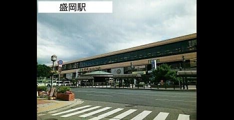 Naikan18 20230901000000