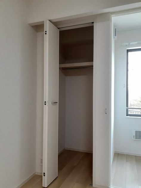 Naikan8 20231228000000 945x630