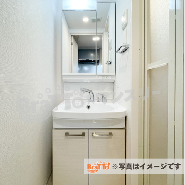 Naikan4 20260716173701 945x630