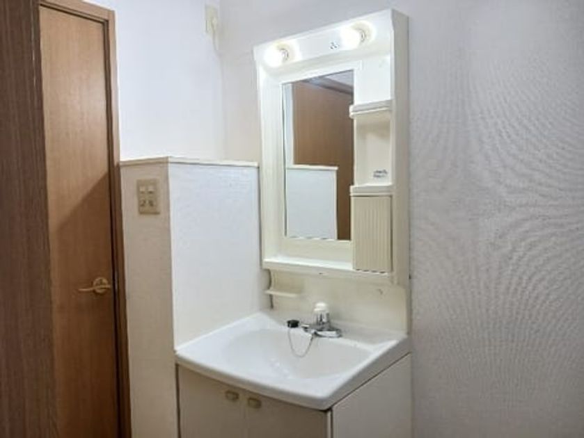 Naikan4 20260911000000 945x630