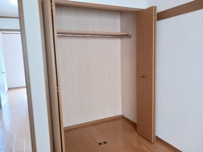Naikan7 20260911000000 945x630