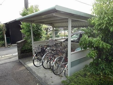 Naikan8 20260911000000