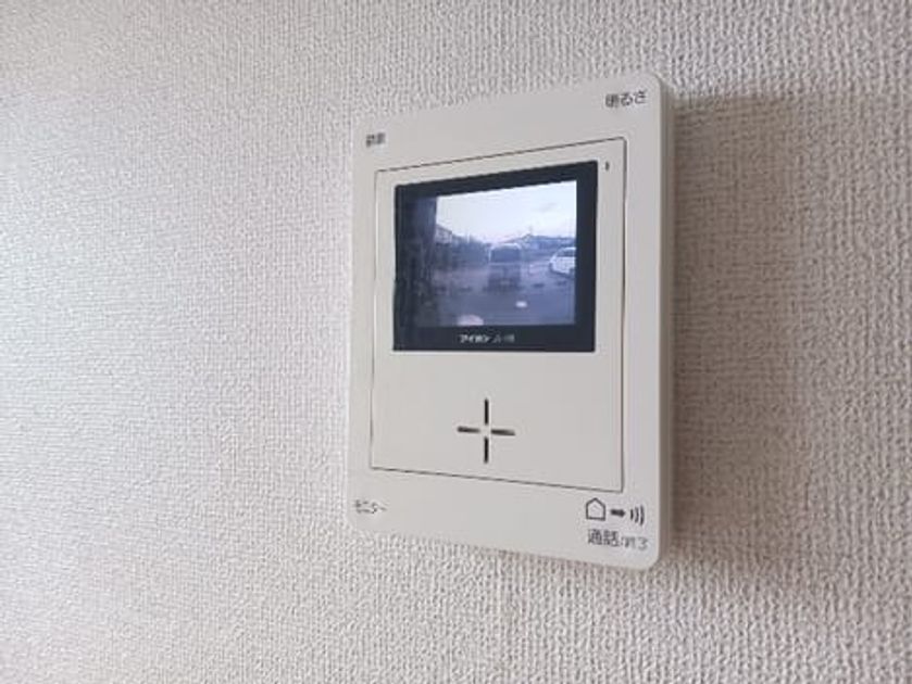 Naikan9 20260911000000 945x630
