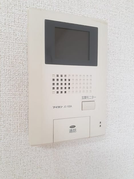 Naikan12 20230913000000