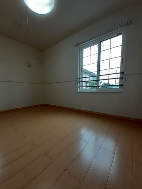 Naikan4 20230913000000 945x630