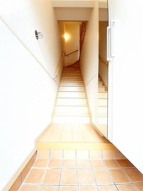 Naikan7 20230913000000 945x630