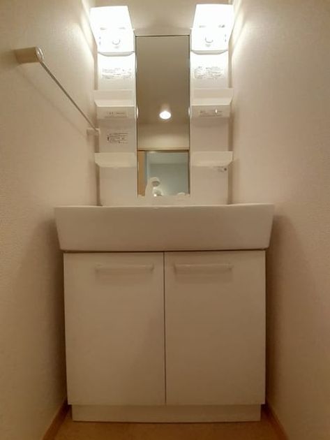 Naikan9 20230913000000 945x630