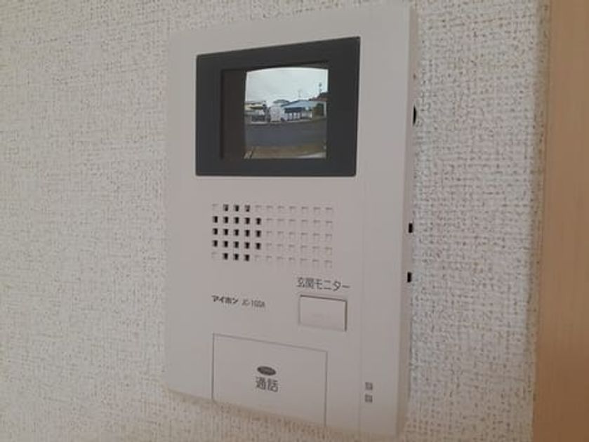 Naikan11 20220615000000 945x630