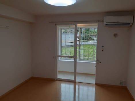 Naikan1 20220615000000