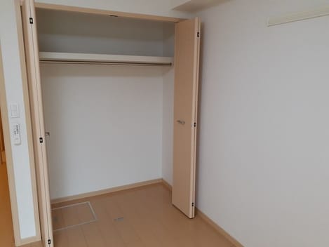 Naikan6 20220615000000