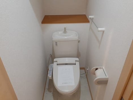 Naikan7 20220615000000