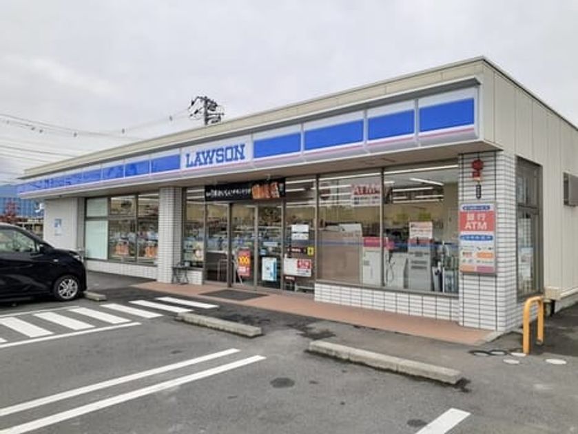 Naikan13 20260608000000 945x630