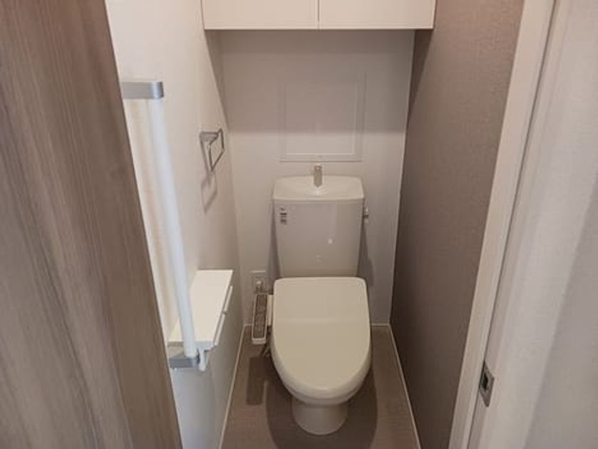 Naikan5 20261029000000 945x630