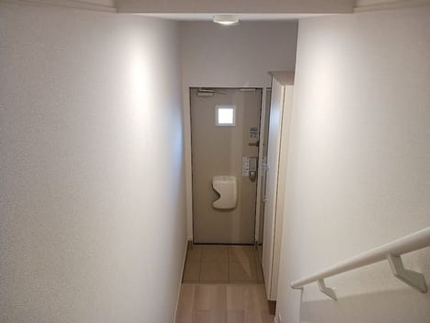 Naikan6 20261029000000 945x630