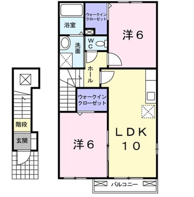 Madori 20260716000000 640x640