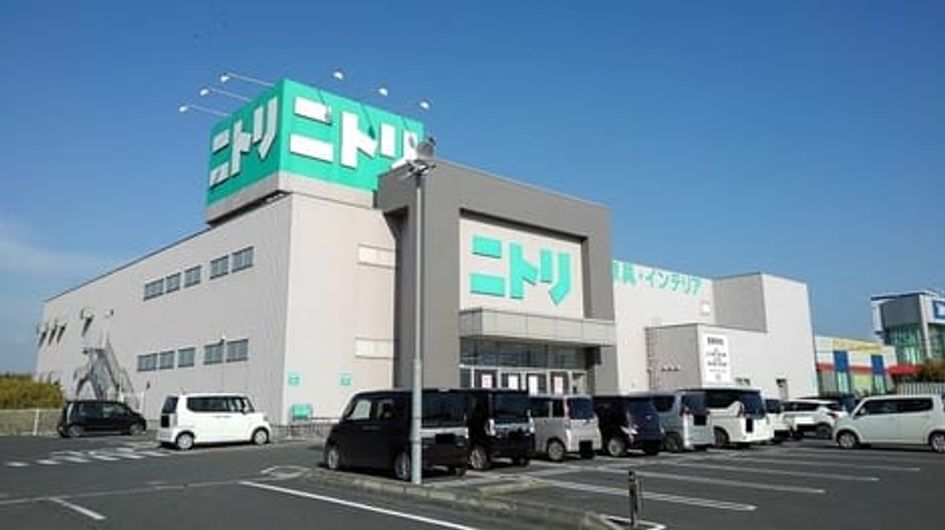 Naikan17 20240427000000 945x630