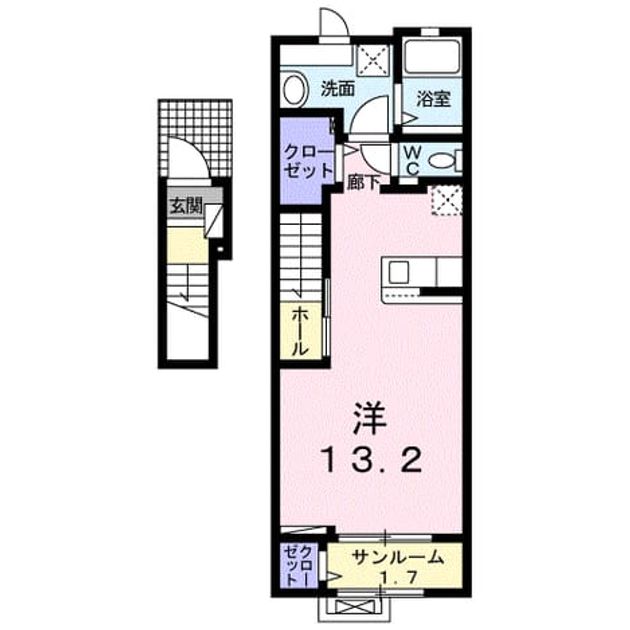 Madori 20220730000000 945x630