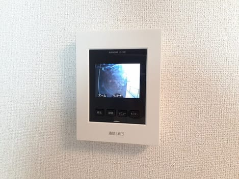 Naikan12 20220921000000