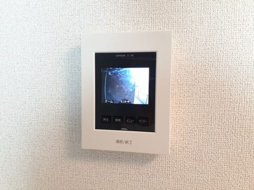 Naikan12 20220921000000 945x630