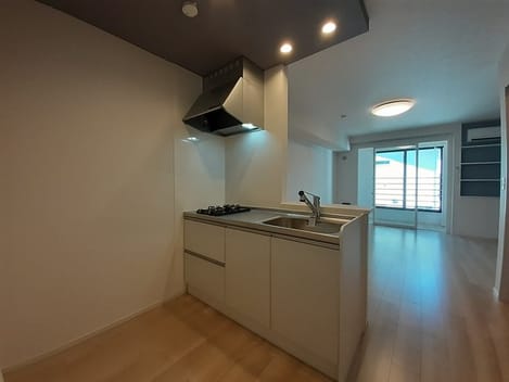 Naikan2 20220921000000